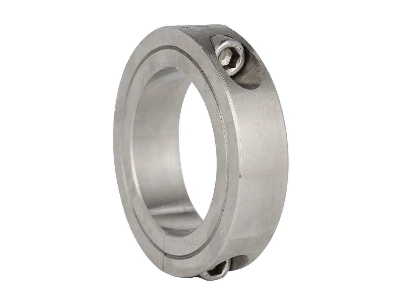 PSS Shaft Seal Retention Collar f/30mm Shaft