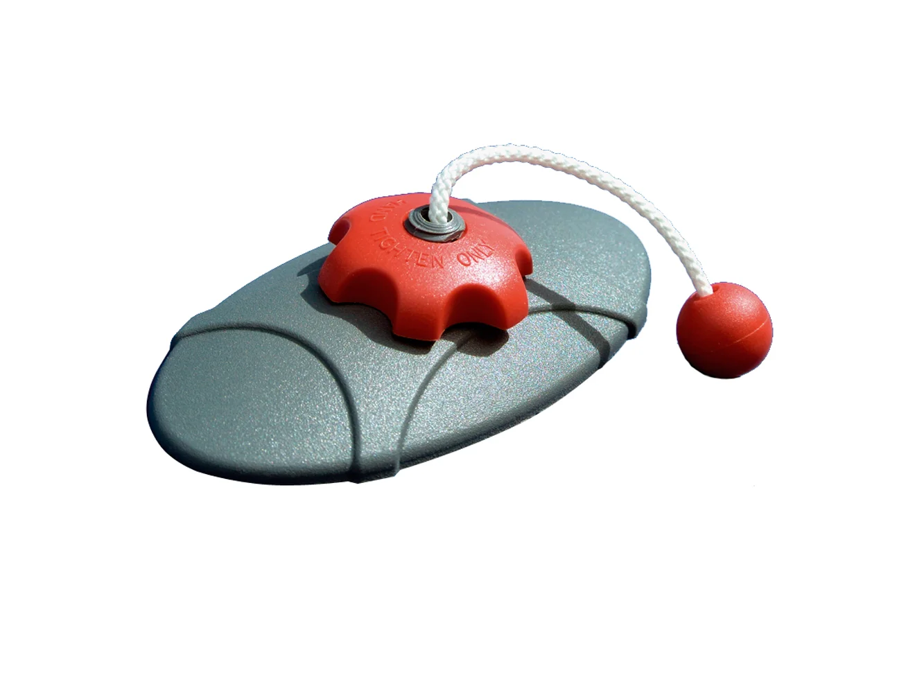 Barton Marine ClamSeal