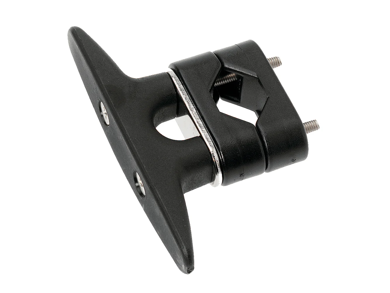 Barton Marine Stanchion Cleat