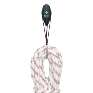 Barton Marine Line Tamer - Grey Pair