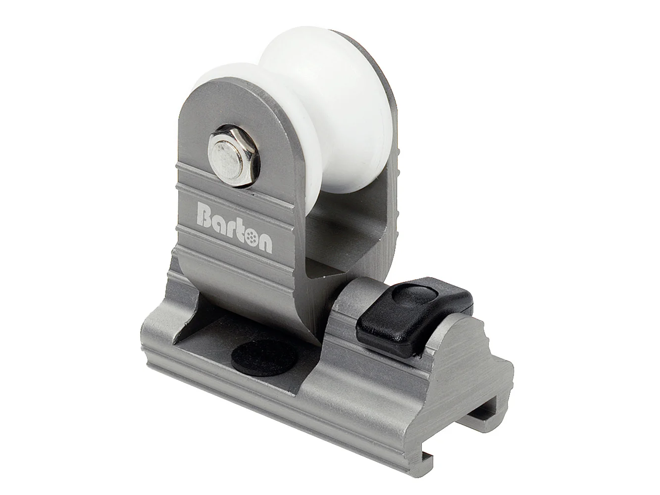 Barton Marine Genoa Car - Fits 20mm (3/4") T Track