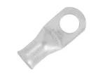 Pacer Tinned Lug 2/0 AWG - 1/2" Stud Size - 10 Pack
