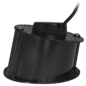 Airmar xSonic M135M Medium Chirp 1 kW InHull Transducer - 9-Pin