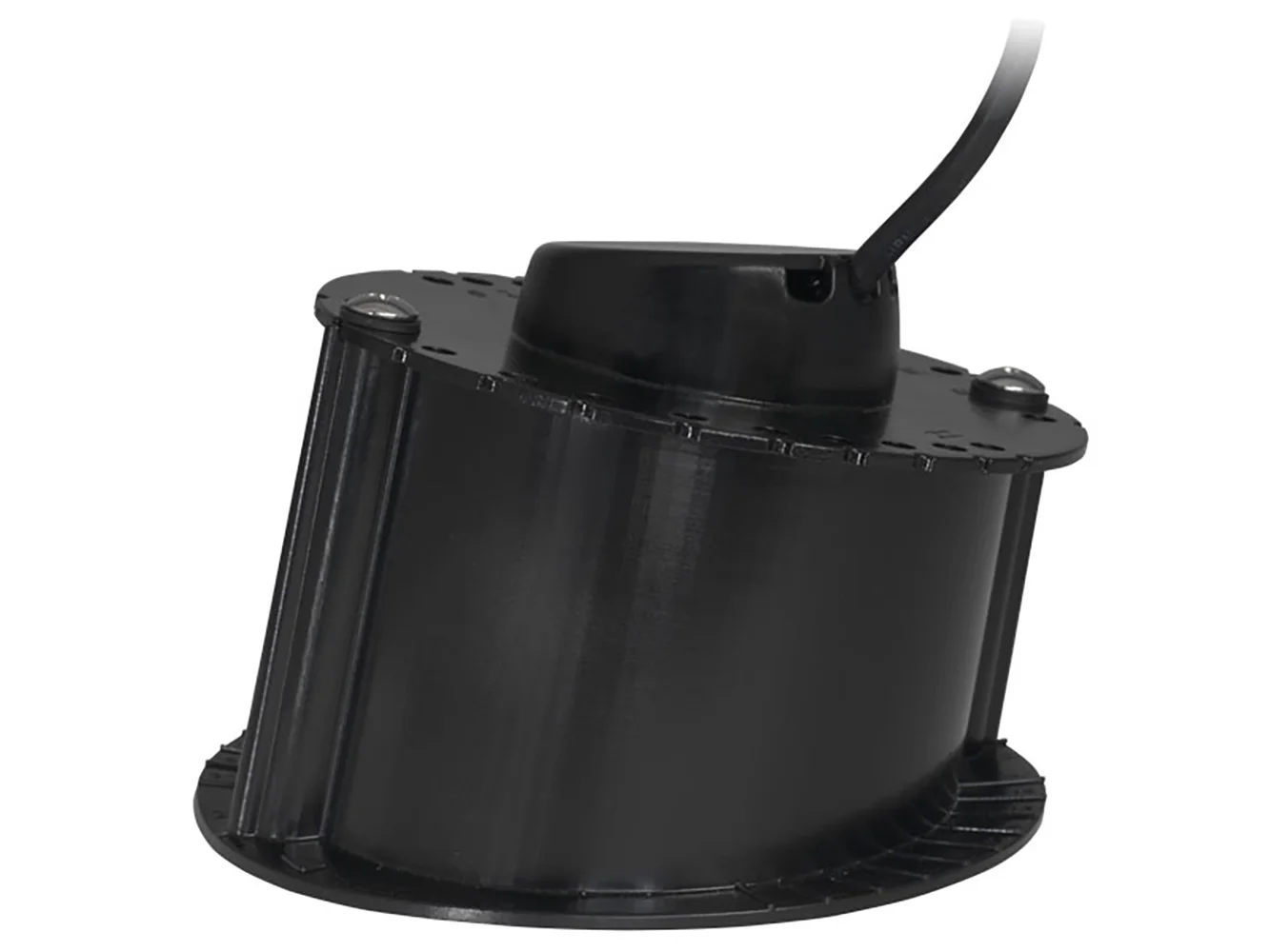 Airmar xSonic M135M Medium Chirp 1 kW InHull Transducer - 9-Pin