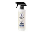 Collinite 435 Black Streak Remover - Pint (16oz)