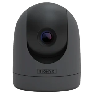 SIONYX NIGHTWAVE Marine Navigational Camera - GREY | C014700