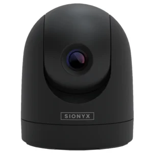 SIONYX NIGHTWAVE Marine Navigational Camera - BLACK | C014900