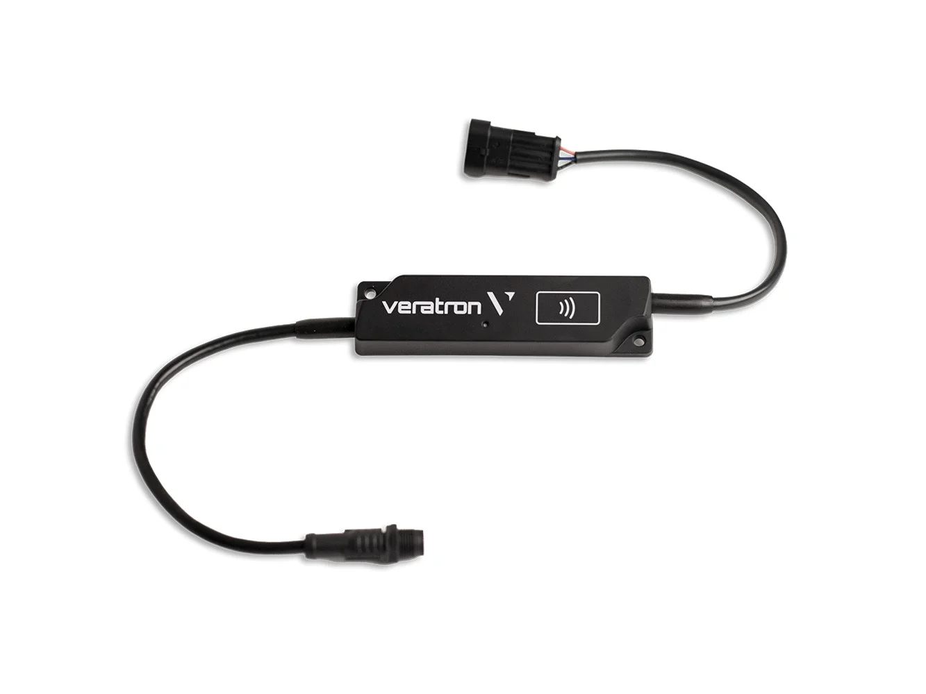 Veratron 0-5 Volt LinkUp Converter
