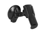 Garmin Suction Cup Spine Mount