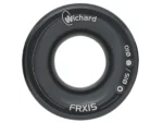 Wichard FRX15 Friction Ring - 15mm (19/32")