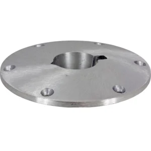 Springfield Taper-Lock™ 9" Diameter Satin Base