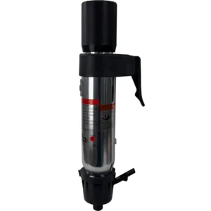 Springfield Taper-Lock™ Manual Adjust 13"-16"
