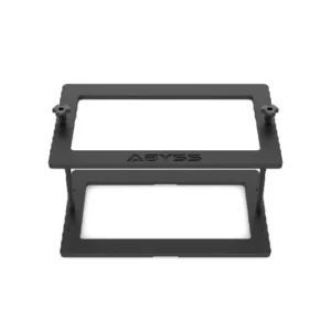 ABYSS Starboard Marine Battery Tray | AB-G31