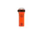 ACR EXPOSURE Float-On Torch (Non-OLAS) | EXPFLOATON