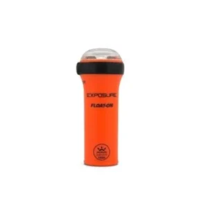ACR EXPOSURE Float-On Torch (Non-OLAS) | EXPFLOATON