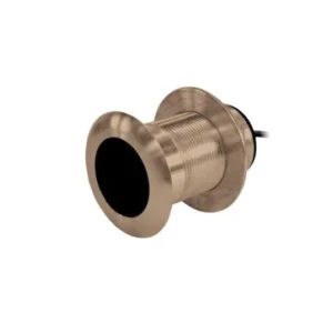 AIRMAR B117 50/200kHz, 600W, Garmin 8-Pin, DT | B117-DT-8G