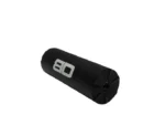BEATDOWN OUTDOORS Zero Degree Mount - Compatible with Garmin Kraken | 70041