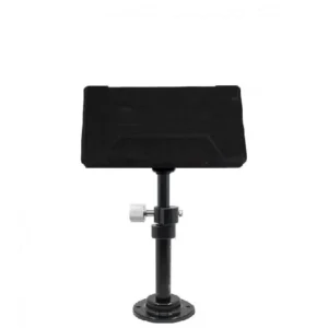 BEATDOWN OUTDOORS The Stic Up Raises from 13" to 19" high | BD-STIC-UP