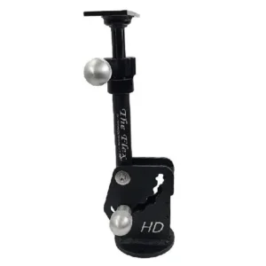 BEATDOWN Flex HD Single Unit | FLX-HD