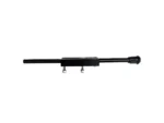 BEATDOWN OUTDOORS Kickstand for Flex Double Stack Mounts | KCKSTND-FLX