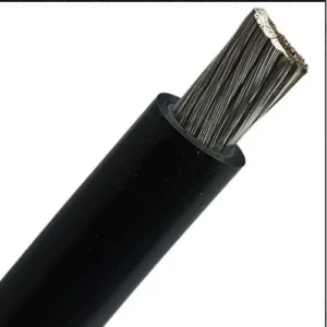 CAMERON CONNECT 1TC- BLACK BATTERY 50' | 1TC-BLACK BATTERY 50