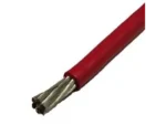 CAMERON CONNECT 1TC-RED BATTERY 50' | 1TC-RED BATTERY 50