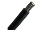 CAMERON CONNECT 2TC-BLACK BATTERY 50' | 2TC-BLACK BATTERY 50