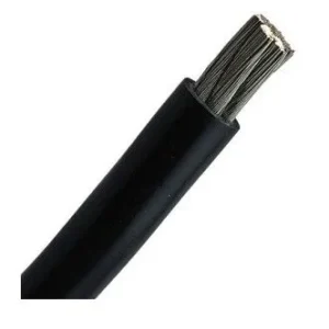 CAMERON CONNECT 2TC-BLACK BATTERY 50' | 2TC-BLACK BATTERY 50