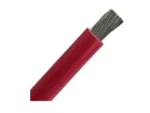 CAMERON CONNECT 2TC-RED BATTERY 50' | 2TC-RED BATTERY 50