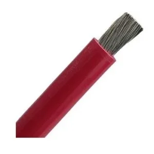 CAMERON CONNECT 2TC-RED BATTERY 50' | 2TC-RED BATTERY 50