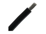 CAMERON CONNECT 4TC-BLACK BATTERY 50' | 4TC-BLACK BATTERY 50
