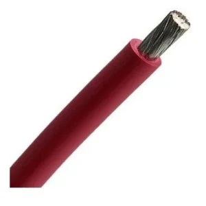 CAMERON CONNECT 4TC-RED BATTERY 50' | 4TC-RED BATTERY 50