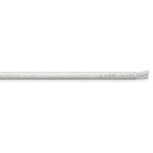 JL AUDIO Clear Power Wire, 2 AWG, 50' (XD-CPW2-50) | 90349 | 010-13637-00