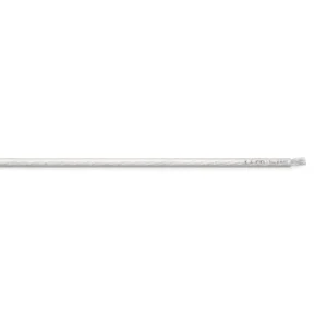 JL AUDIO Clear Power Wire, 8 AWG, 250' (XD-CPW8-250) | 010-13639-00