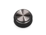 JLAUDIO MM105 Volume Knob Replacement Part | 49065 | S00-02381-00