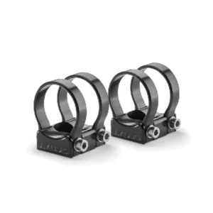 JL AUDIO Mount Fixture for VeX? Enclosed System, Pipe Mounting, 1.85" (PS-SWMCP-B-1.850) | 010-13825-00