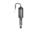LENCO MARINE 4 1/4" STROKE FAST ACTUATOR - 12 VOLT - 5/16" | 15129-001