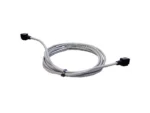 LENCO MARINE KEY PAD EXTENSION HARNESS - 20' | 30097-002