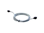 LENCO MARINE KEY PAD EXTENSION HARNESS - 30' | 30097-003