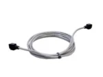LENCO MARINE KEY PAD EXTENSION HARNESS - 50' | 30097-005