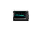 LOWRANCE EAGLE 9 Tripleshot+ CMAP | 000-16229-001