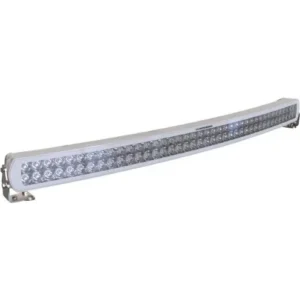 Lumishore® Curved Light Bar - 40" | 60-0473 | 010-04464-00