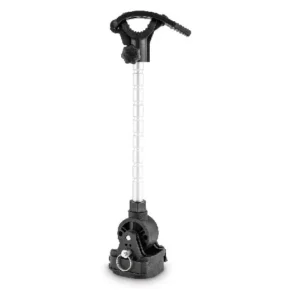 MINN KOTA Stabilizer Kit / MKA-60 | 1862060