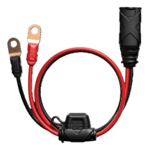 NOCO Eyelet Terminal Connector | GC002