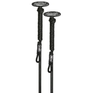 POWER-POLE 8' Heavy Duty Spike - 6 pack | SPIKE-HD-8.5 *PRICED PER EACH, MUST BUY 6*
