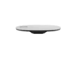 SIMRAD HS65, GNSS COMPASS WMOUNT | 000-16235-001