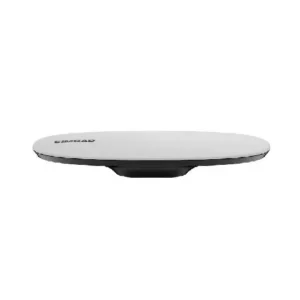 SIMRAD HS65, GNSS COMPASS WMOUNT | 000-16235-001