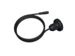 SEAKEEPER RIDE Garmin-Bluenet Ethernet Cable  | 20617SP