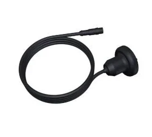SEAKEEPER RIDE Garmin-Bluenet Ethernet Cable  | 20617SP