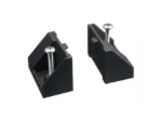 STANDARD HORIZON Flush mount bracket | MMB-84